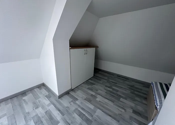 Σπίτι διακοπών Le Vincent *